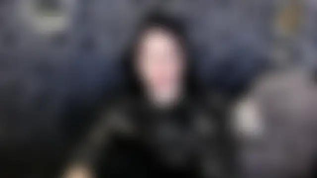 Онлайн чат XXX Moon_foxy_