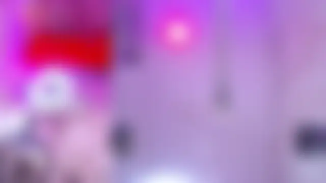 ErikaMontiel__: вебкам-шоу