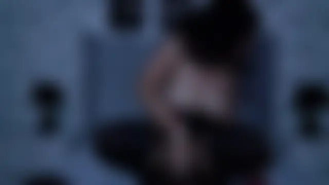 vivi_ruby 即時 XXX 聊天