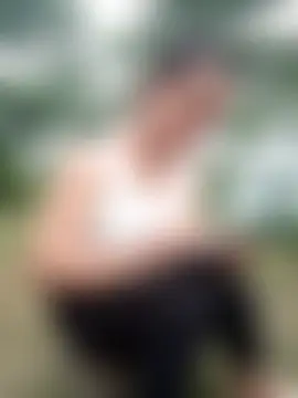 Bilik Sembang Langsung cutebobi