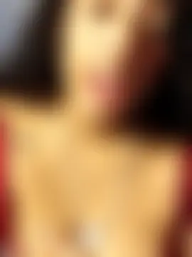 Вебкам-шоу Churitos69