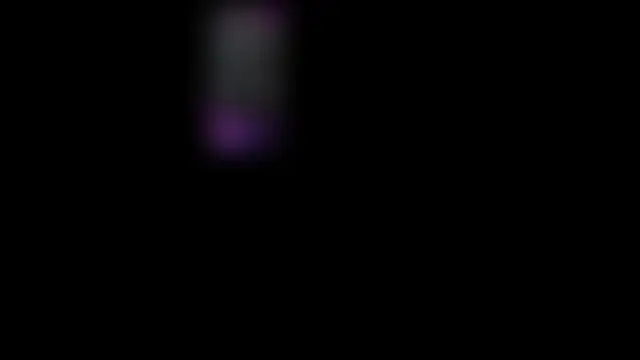 KittieEva লাইভ XXX চ্যাট