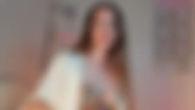 Онлайн чат XXX Hailey_Ray_