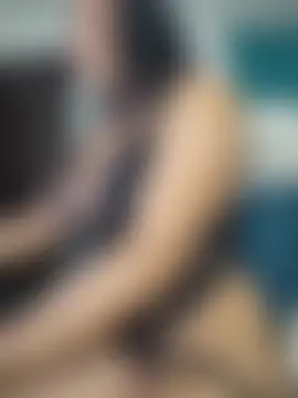 lissglow 即時聊天室