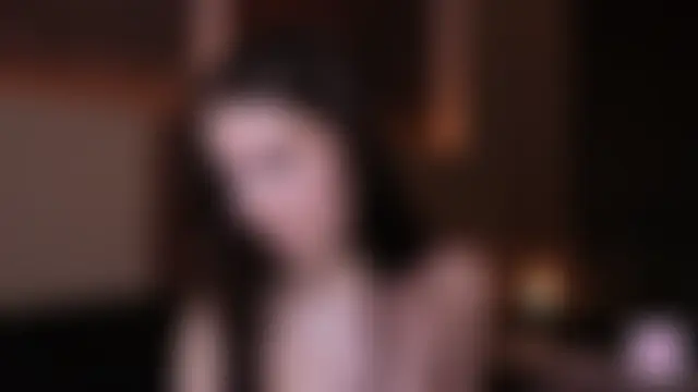 Show de MellowEva na webcam