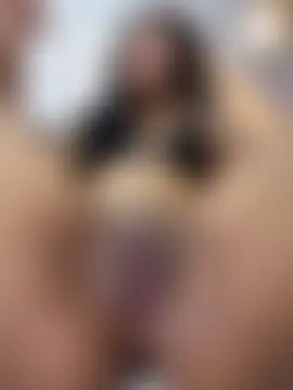 دردشة Soe_Love الجنسية المباشرة