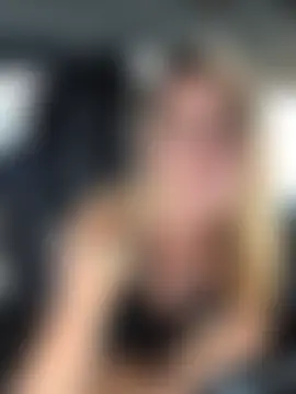 SheIsSomething Adlı Modelin Web Kamerası Şovu