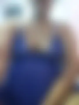 nikkyguddi – webcam-show