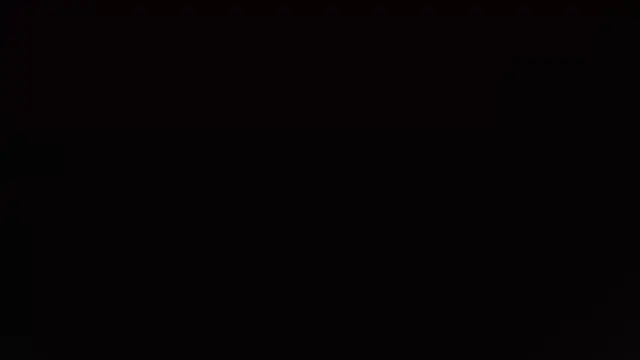 Show webcam de SoyOceanne