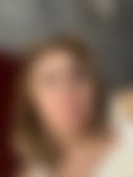 Emma_roqueen Webcam-Show