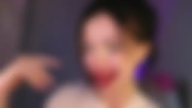 Jessie_Johns – Live XXX-chat