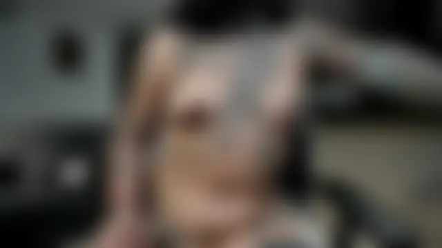 Unatatuada 即時 XXX 聊天