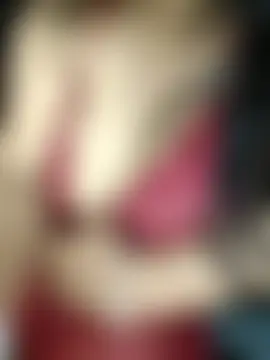 Curvy_Pooja – webcam-show