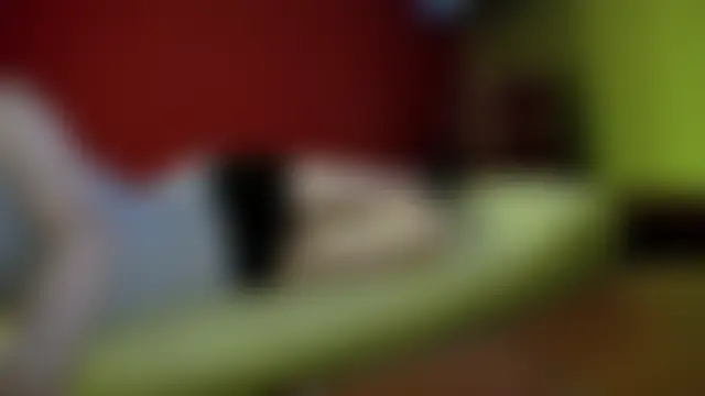 Show Webcam de Sexy_Couple-NN