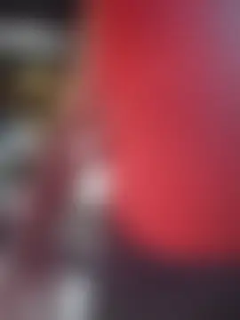 Bilik Sembang Langsung phuongtrinh1