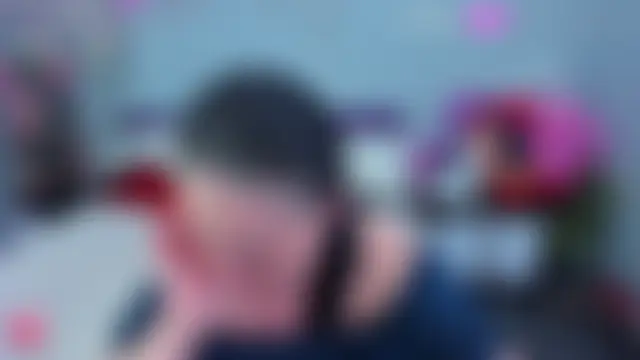 DarlingMilf 在線直播表演