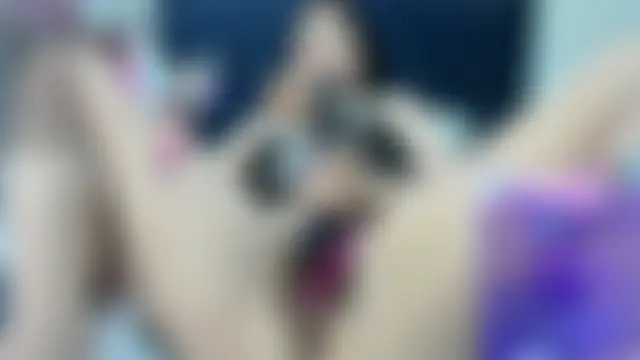 Perverse_Kim 即時 XXX 聊天