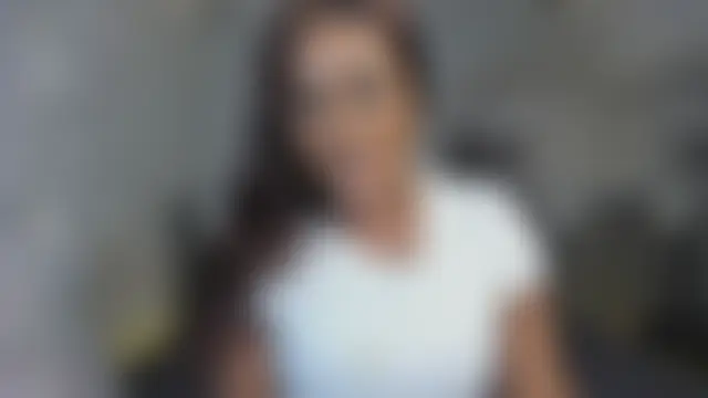 alessia_anderson – Kamerová šou