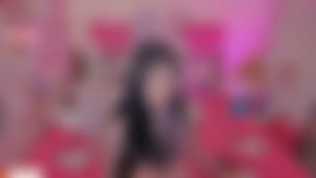 Show de Misa_Sakurai na webcam