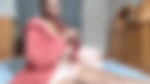 Kadibabe 即時聊天室