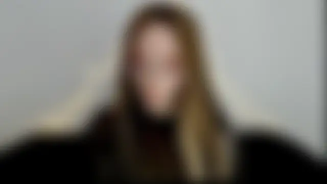 Carlin_Diaz 即時聊天室