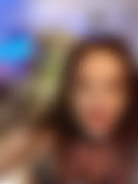 Luna_Kitannaのウェブカメラショー