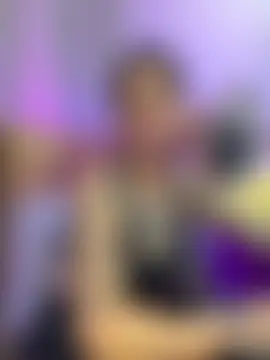 _antonella_dreamss 即時聊天室