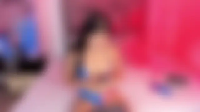 Phòng Chat Trực Tiếp CandyRoxx1_