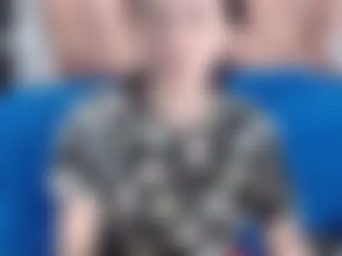 Phòng Chat Trực Tiếp Venusluxodomme