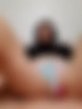 XXX chat uživo modela Camilegaucha