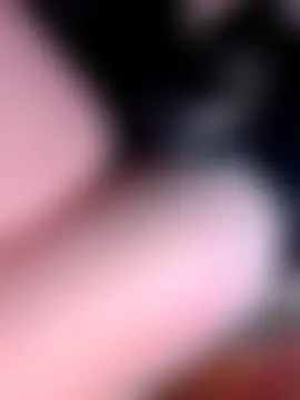 عرض كام GhazalBella