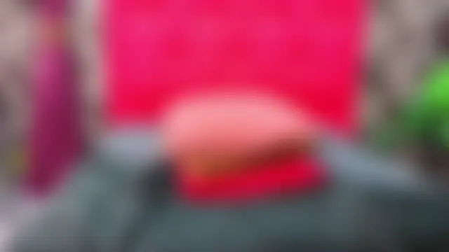 emmaalennox 网络视讯表演