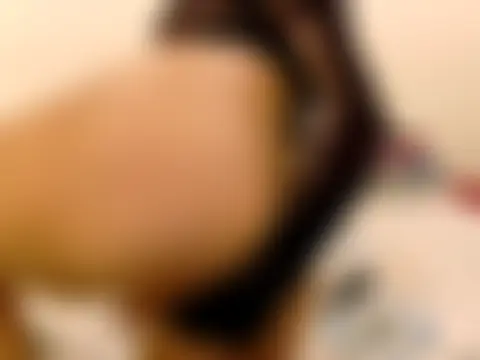 Show Webcam de Sneha_18Years