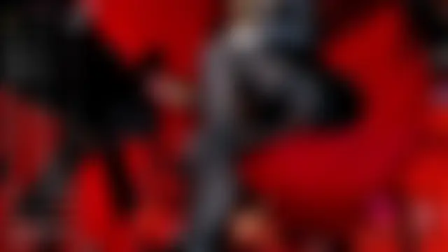 MistressAndre Chat XXX in diretta