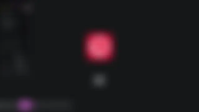 Pokazy przed kamerką – DollyWalker