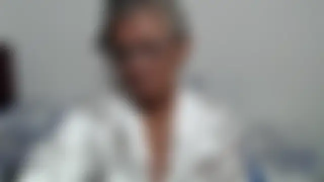 candy_mature_n Webbikameraesitys