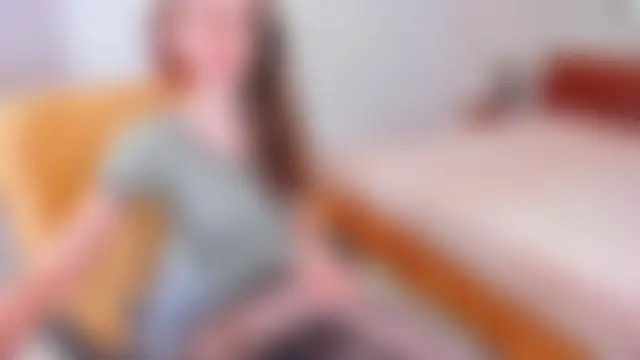 Pantyhose_Mila's Webcam Show