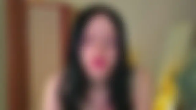 Show webcam de Dark_Diva