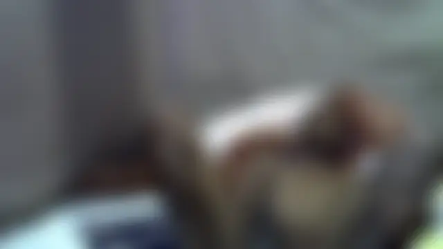 NKHATABAY_KINGG Webcam Show