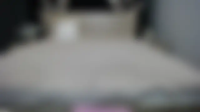 BlondyLeeBest Live XXX-Chat