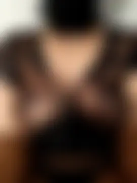 Rouda_love26 网络视讯表演