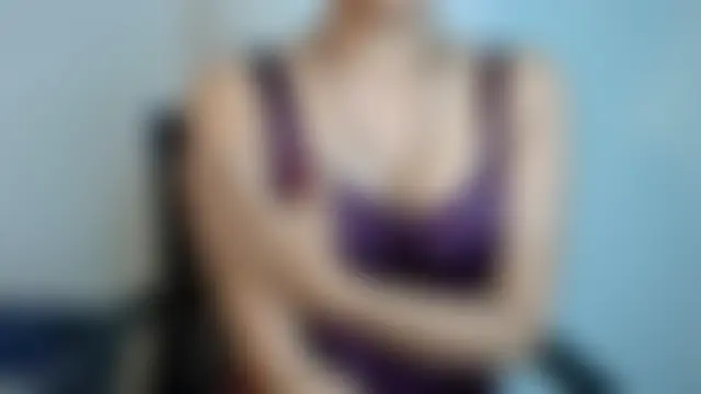 Show de webcam de Snappy_girl