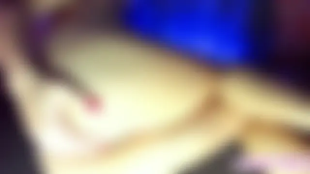 Онлайн чат XXX Cata-angel