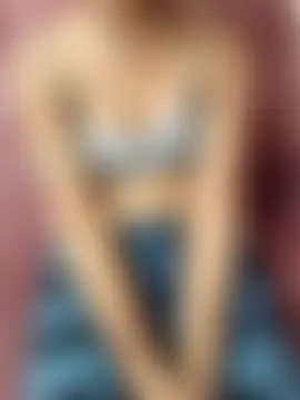 Show Webcam de ritika_gupta02