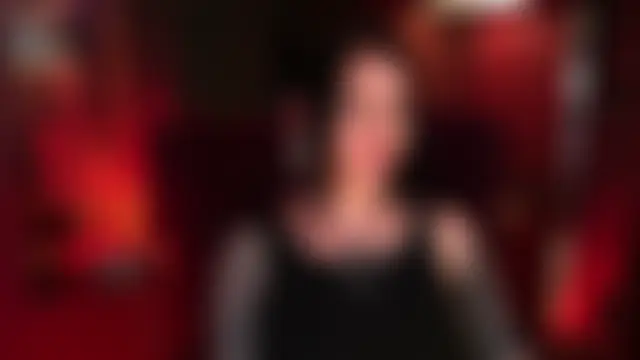 rocknsexx's Webcam Show