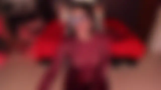 Czat XXX na żywo – Veronica_Jacobss