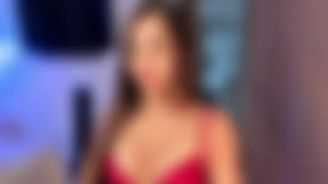 عرض كام AmyDavis_