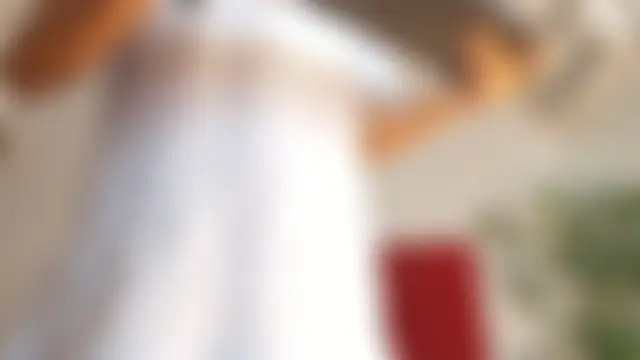 Czat XXX na żywo – cristina_aznar1