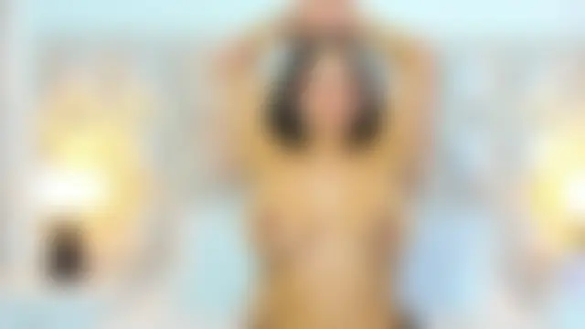 paola_katy_dicks webcam show