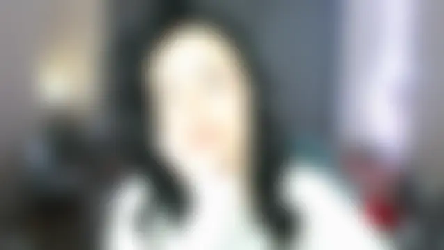 cutefrendlyuser Chat XXX in diretta